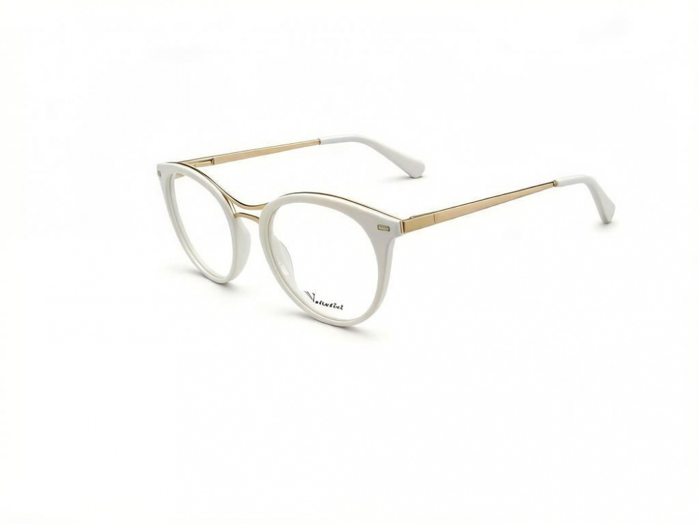 Valentini 2062 С3-23066