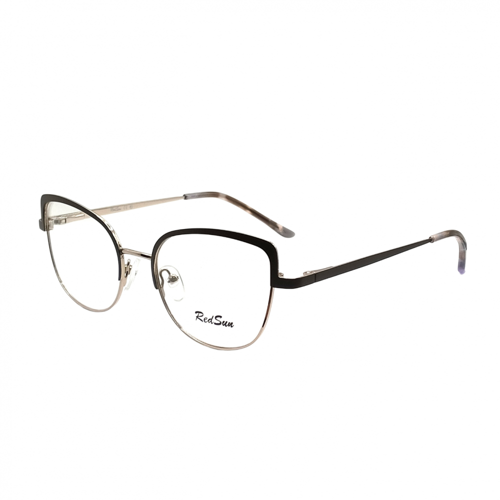 RedSun R8333 C2-21843