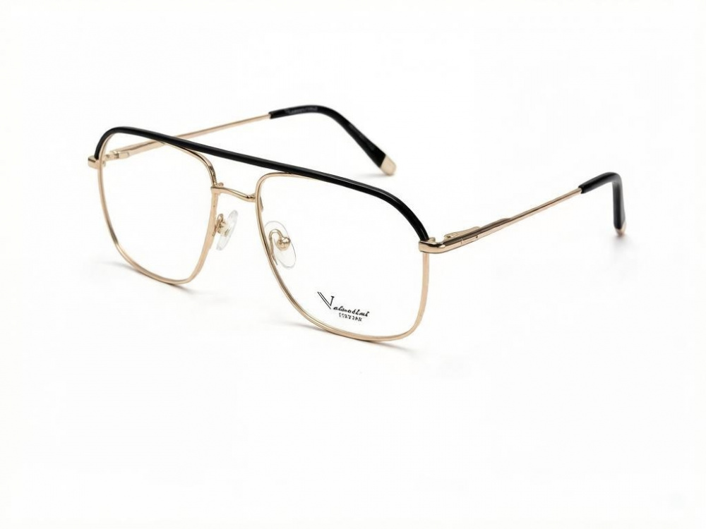 Valentini 2236 C1-24520