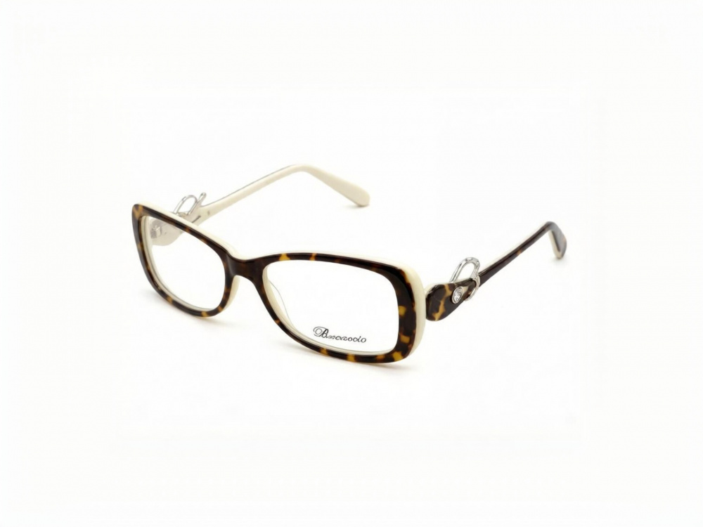 Boccaccio BB0550 C3-16041