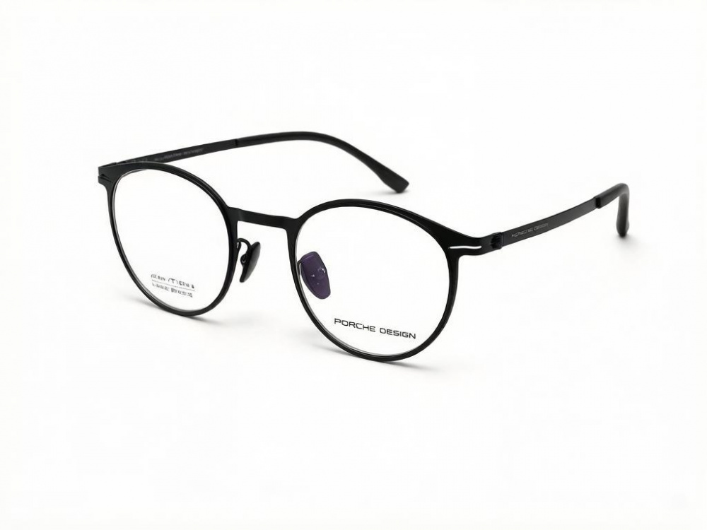 Porsche Design T-1188 C8-21384
