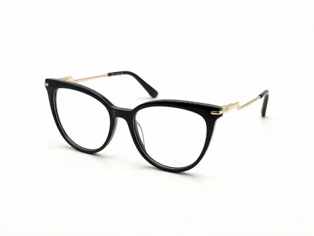 Megapolis 708 BLACK-23391