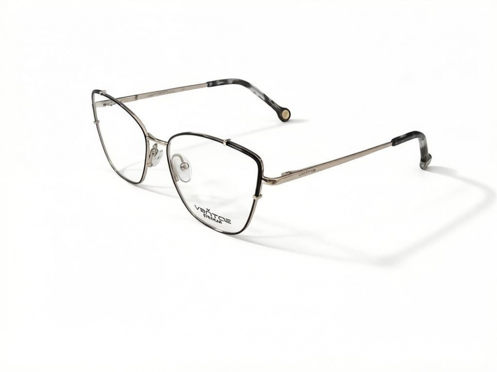 VENTOE VD3129 C01-25544