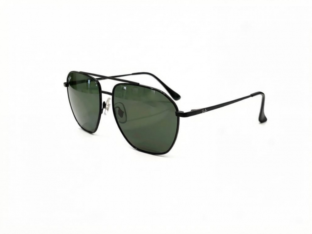 RAY-BAN RB3692D 002/71 3N-31474