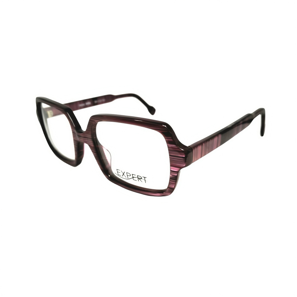 EXPERT mod.456 C2-22717