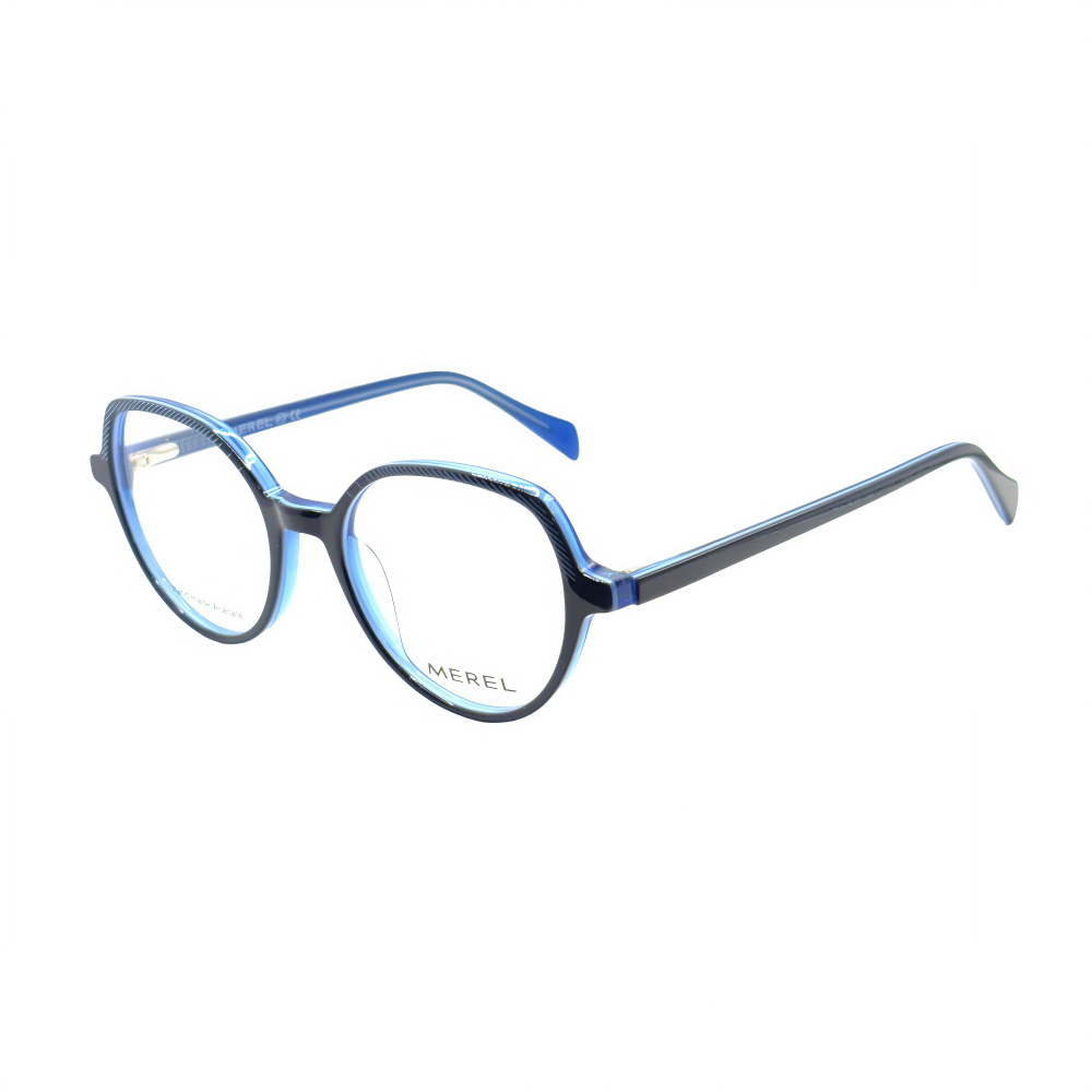 Merel MR8317 C03-20109