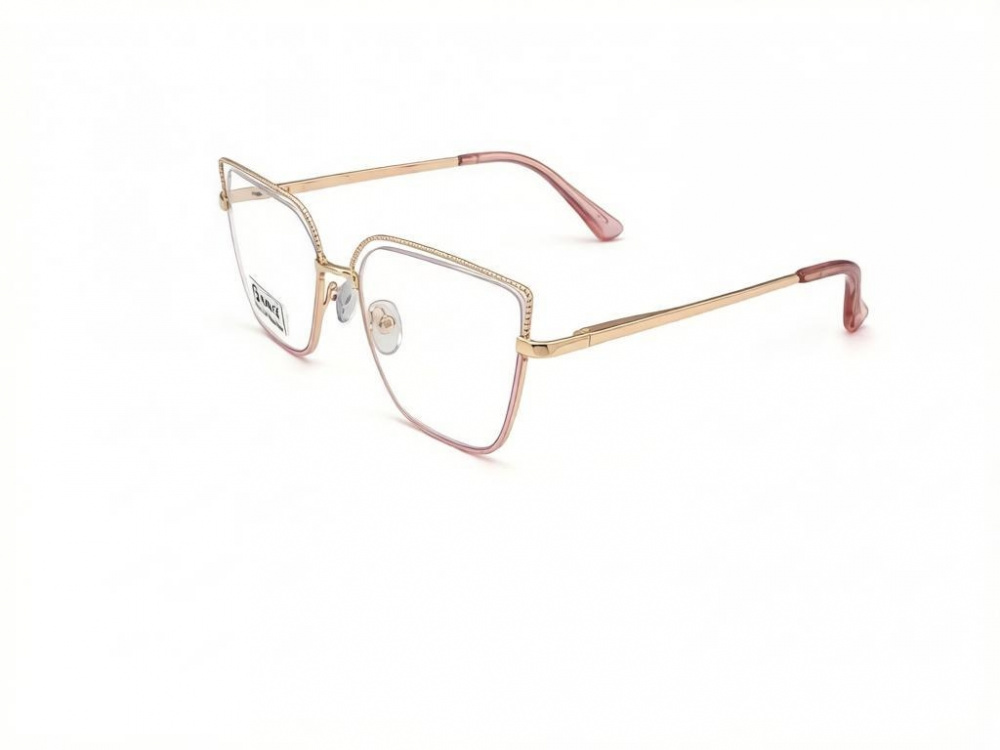 FARRIS 95876 C2-24379