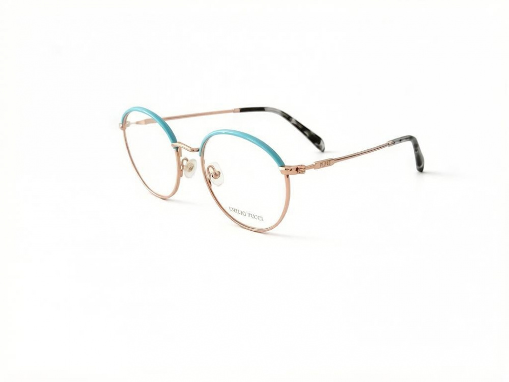 EMILIO EP5153 028-24058