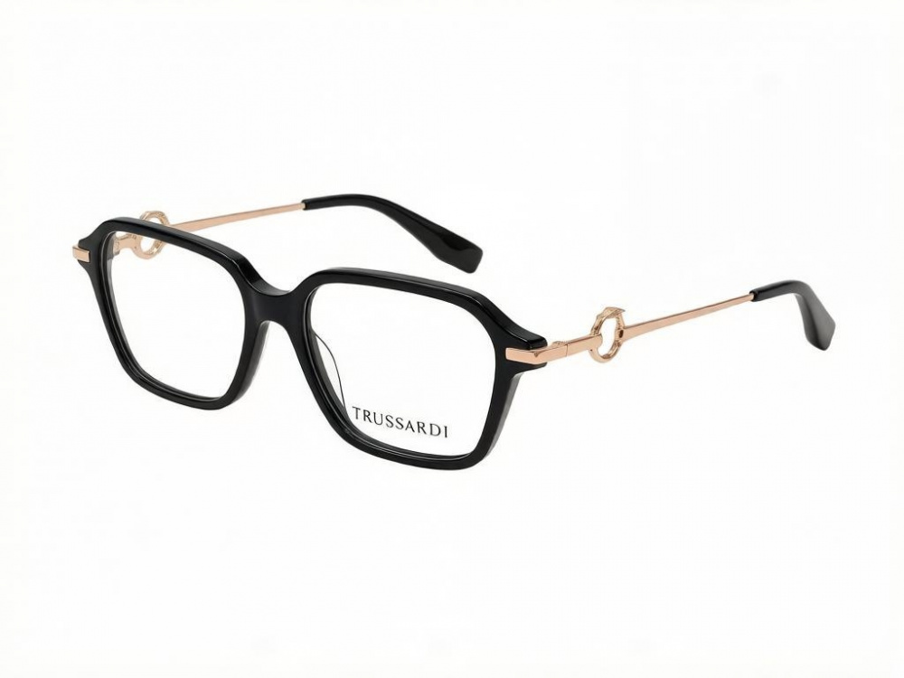 Trussardi TSW6037 A01-25106
