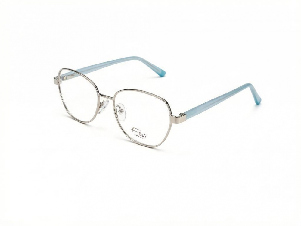 Feali R8404 C3-26584