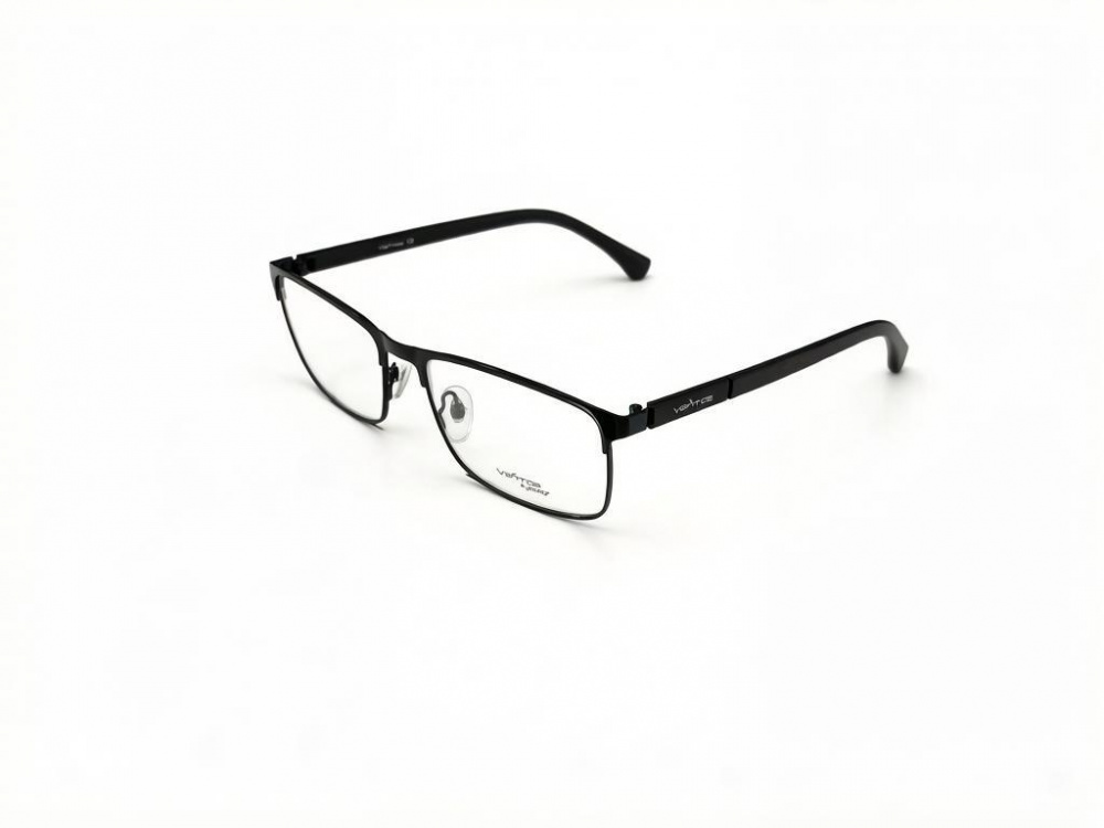 VENTOE VD2036 C01-25609