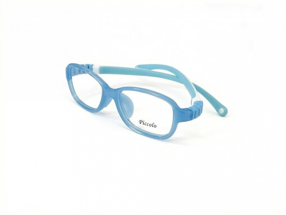 Adamo Leone TM19013 C2-23794