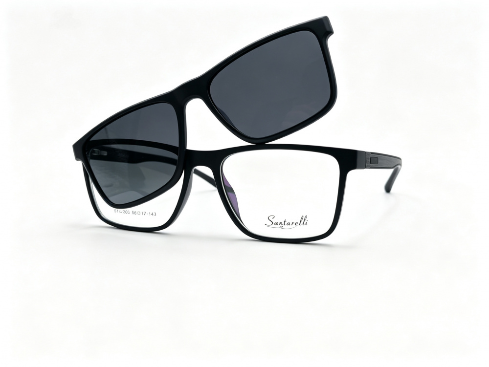 SANTARELLI ST2303 C1-16428