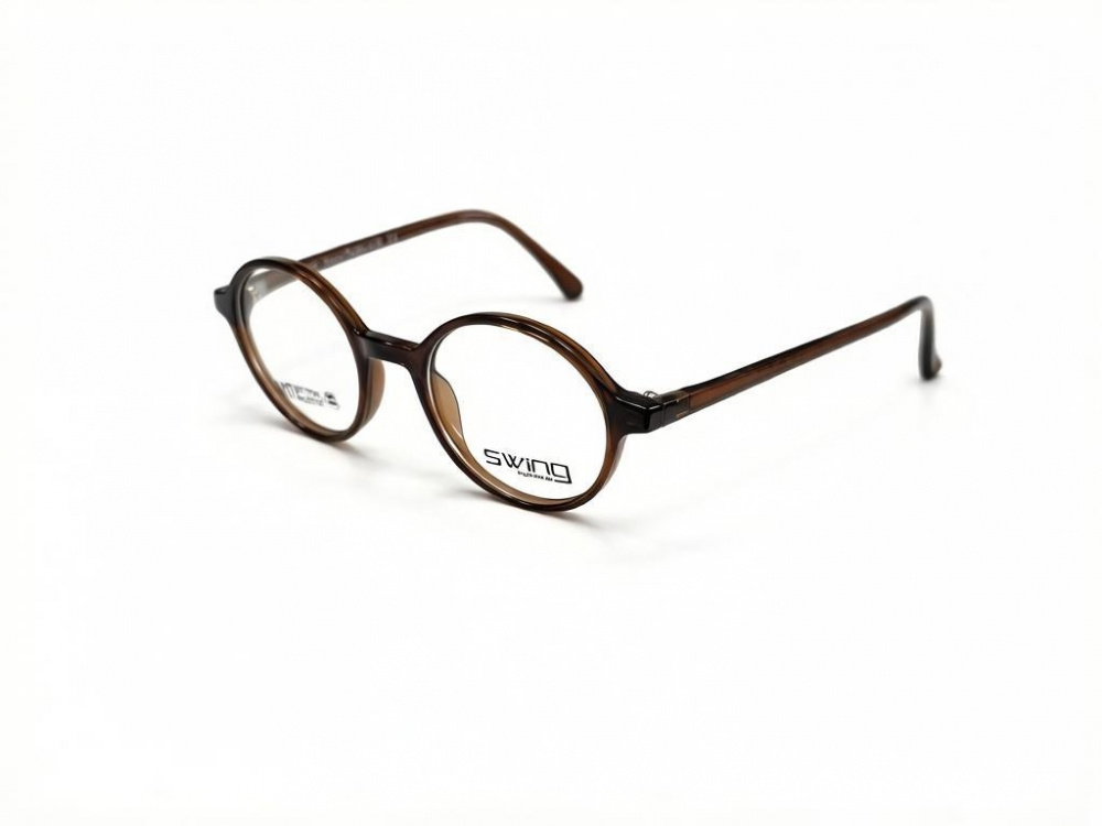 SWING TR318 col.05-23762