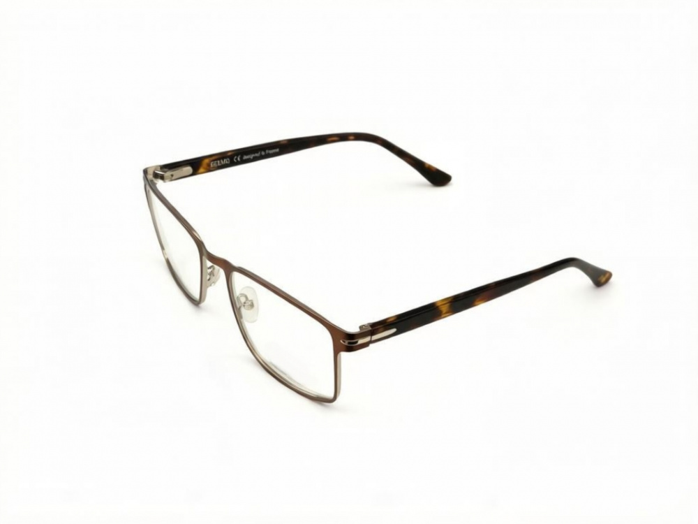 SEEMO SM111013M MET C3-23319
