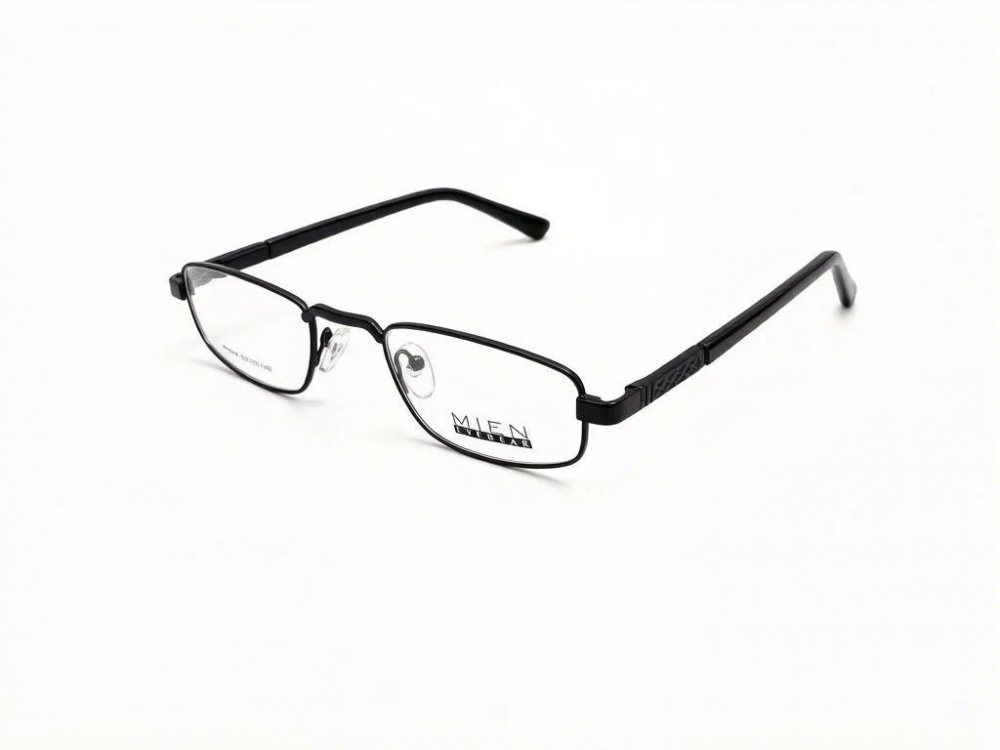 MIEN MN918 C6-25958