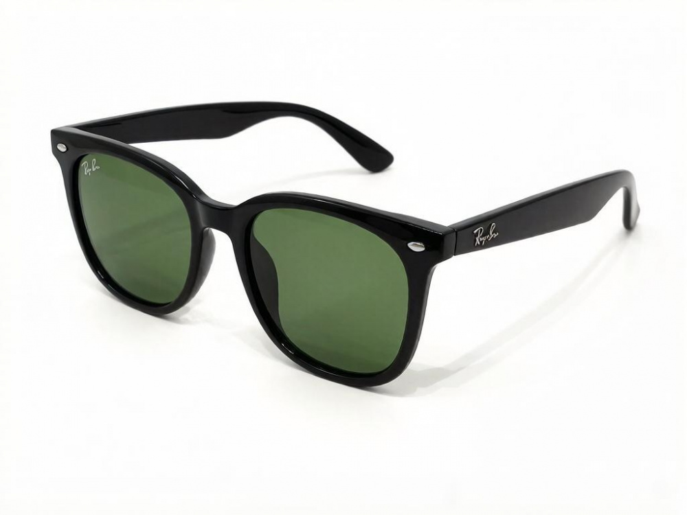 RAY-BAN RB 4379D 601/71 3N-31482