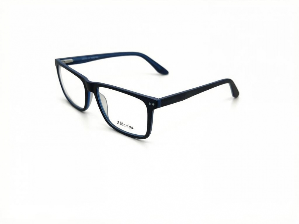 Alberiya WD1031 C2-24023