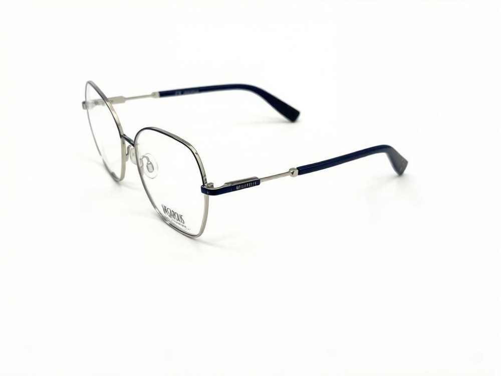 Megapolis 269 BLUE-23555