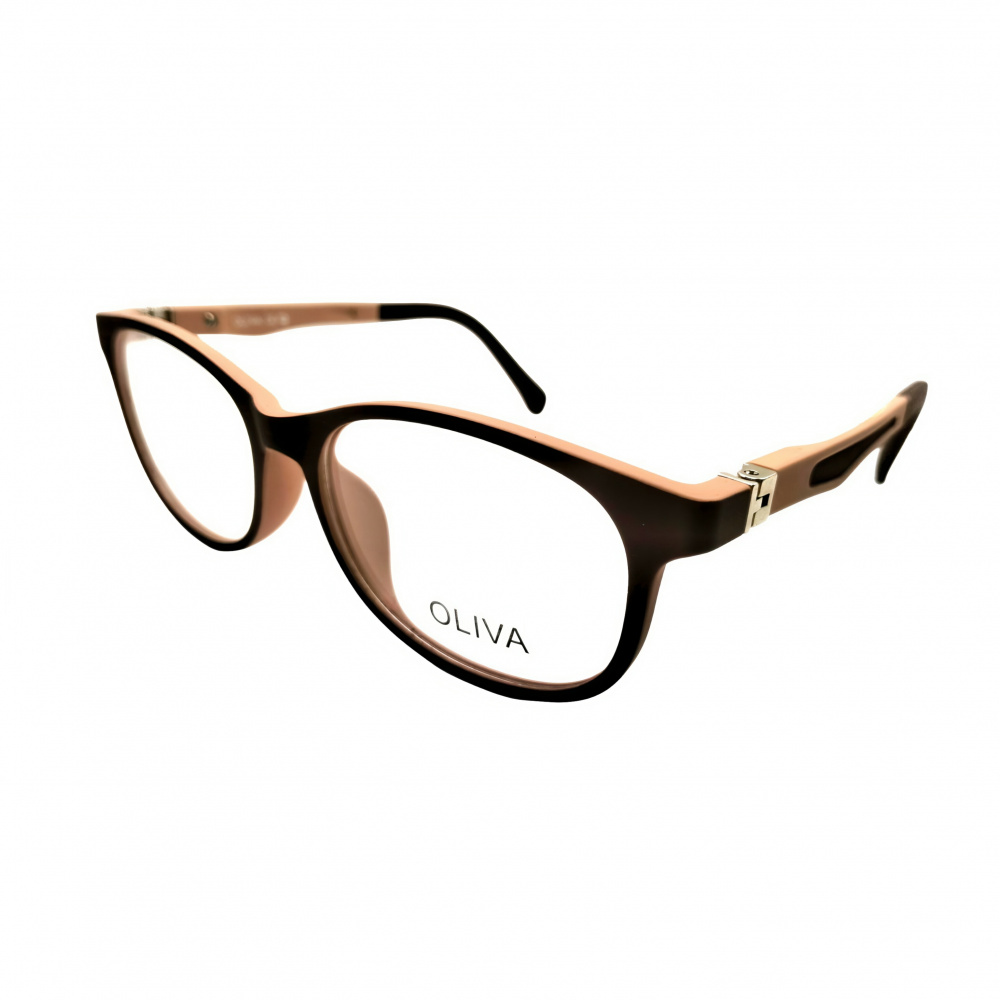 Oliva TR26053 C5-20226