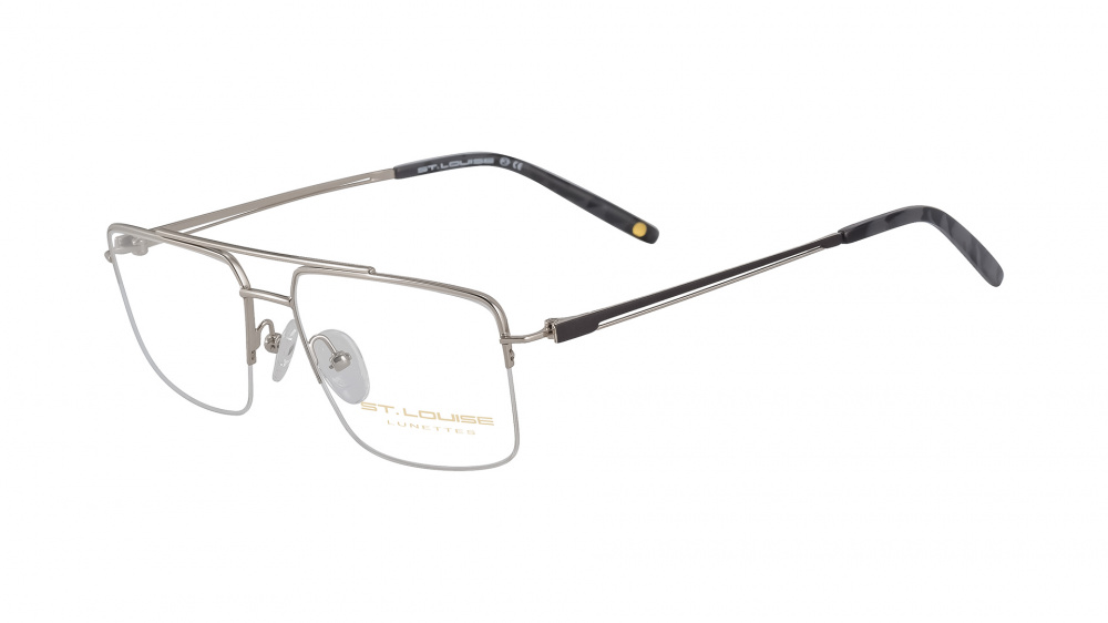 St.Louise SR3201 C02-24347