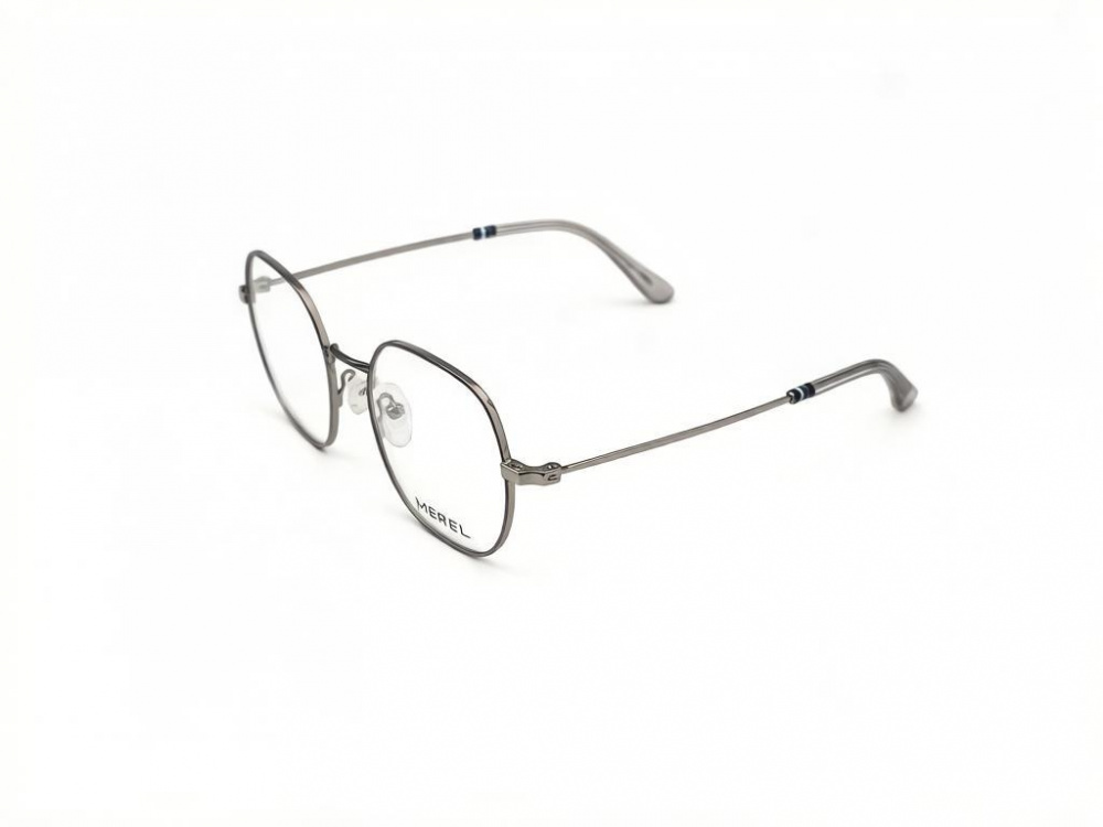 Merel MR6470 C03-24899