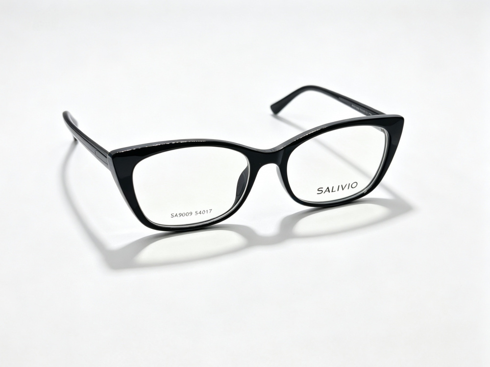 SALIVIO SA9009 C2-21301