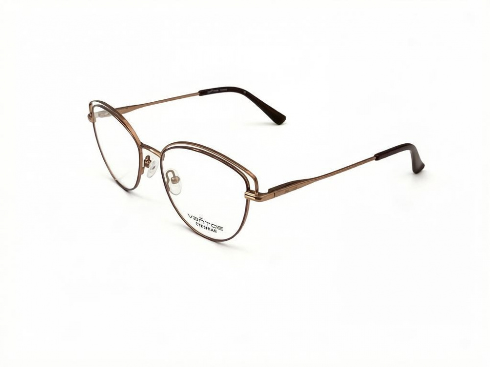 VENTOE VD3138 C03-25616