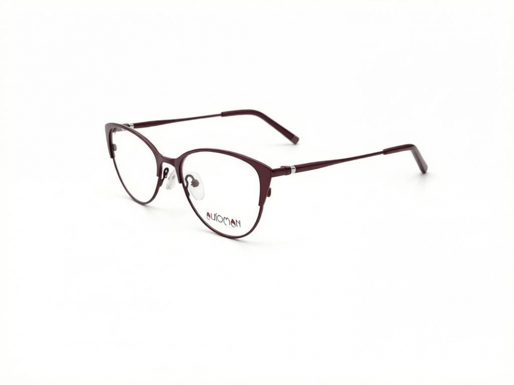 AUTOMAN R1112 C3-26415