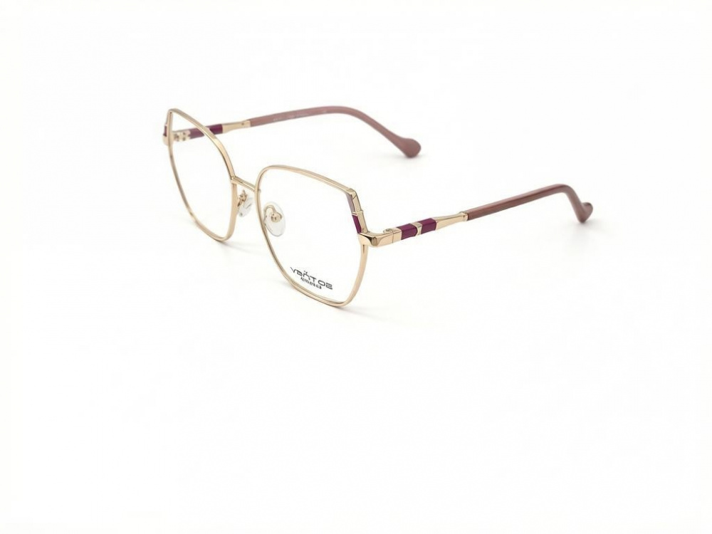 VENTOE VD3151 C02-25620