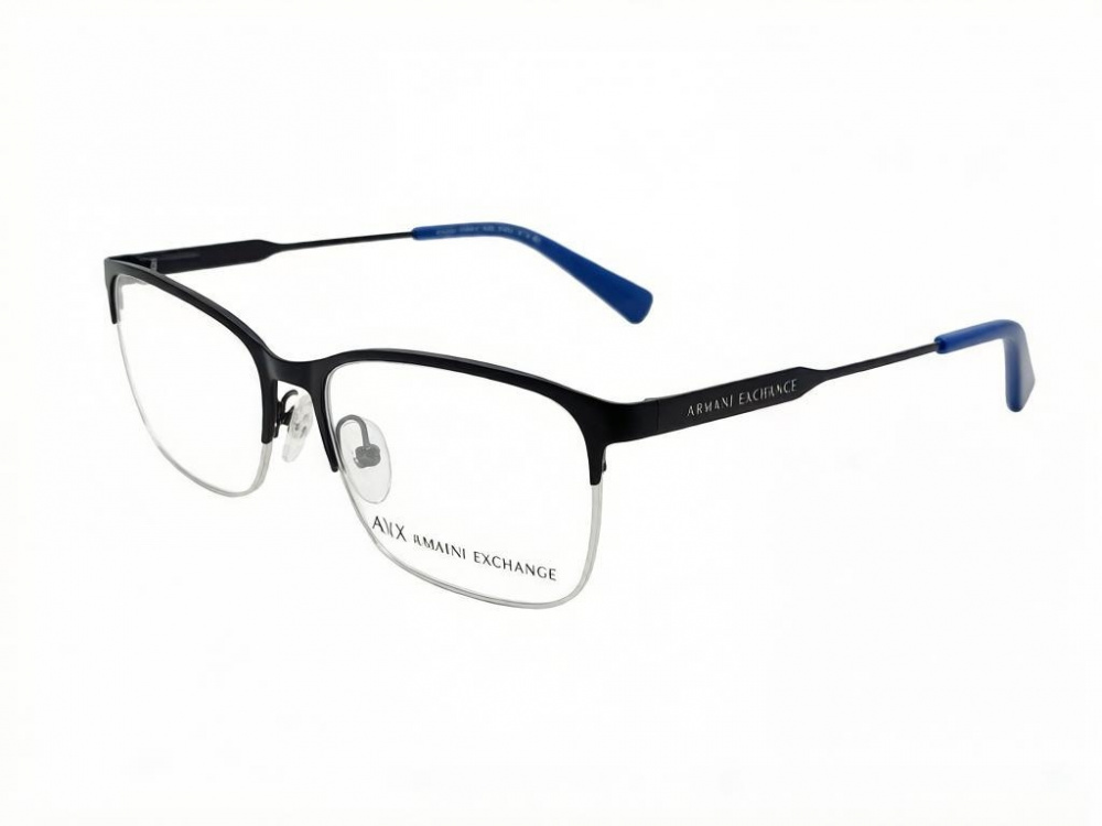 ARMANI EXCHANGE AX 1023 6097-23056