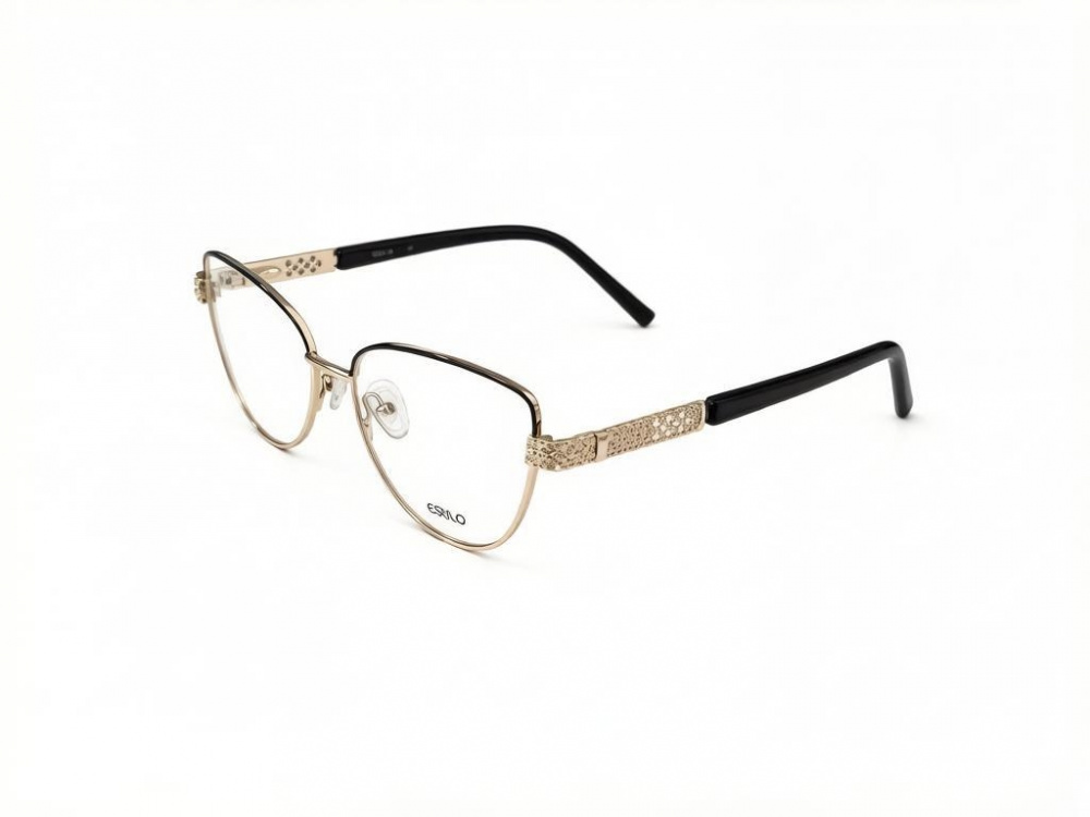 ESTILO ES301 C01-25017