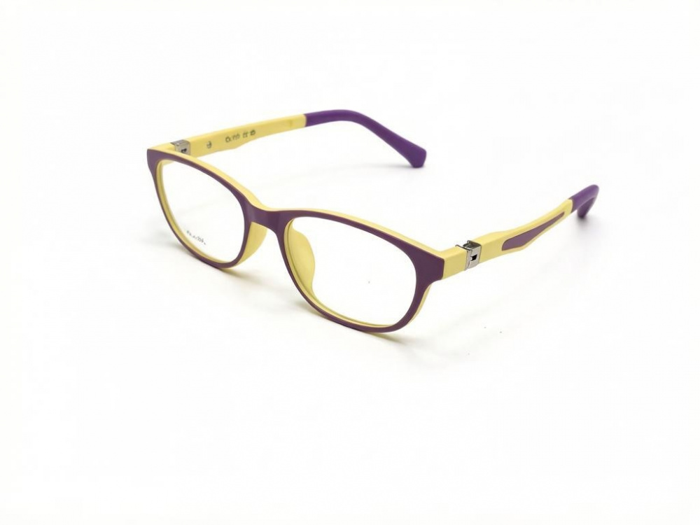 Oliva LDS1020-24002