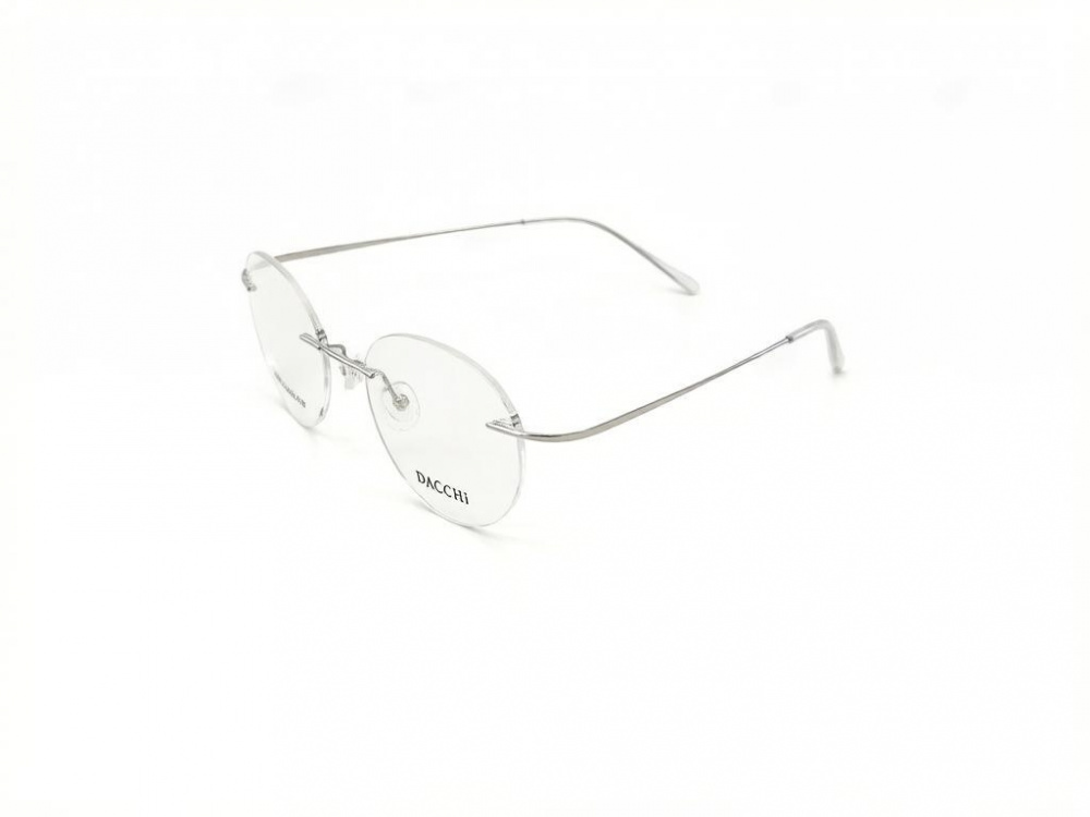 DACCHI D31865 C1-25967