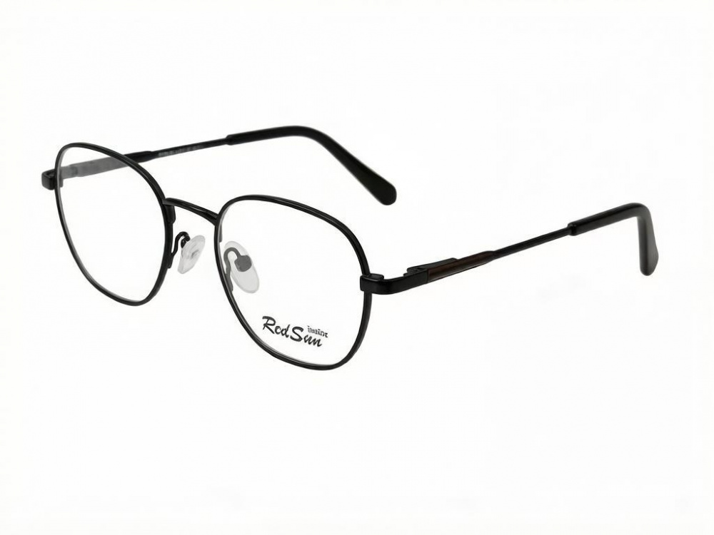RedSun R1219 C1-21820