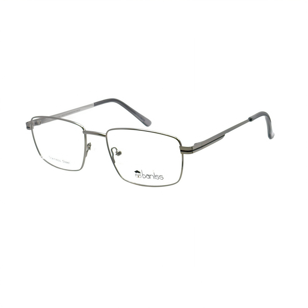 BANISS BR6066 C03-20784