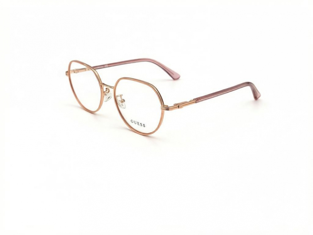 Guess GU2915-D 074-23599