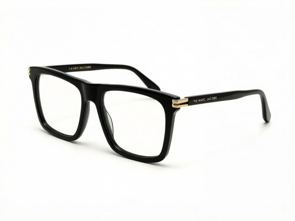 Marc Jacobs 546 807-26162