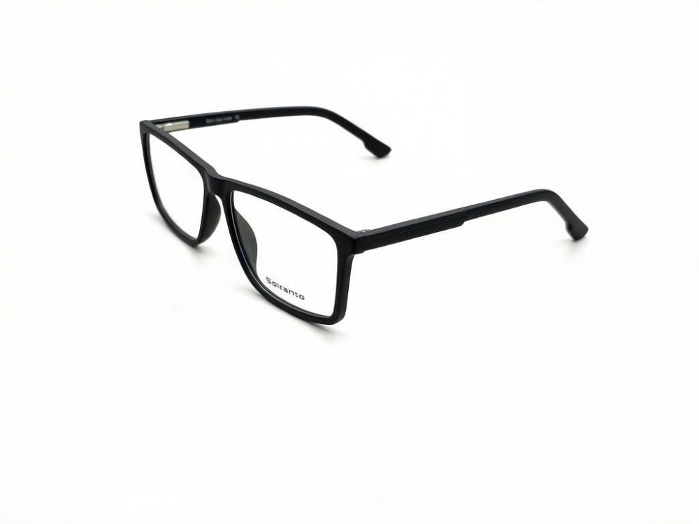 Soltanto ST7715 C1-18691