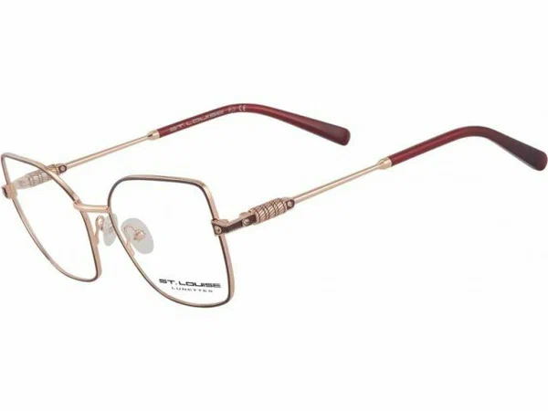 St.Louise SR1485 C03-24980