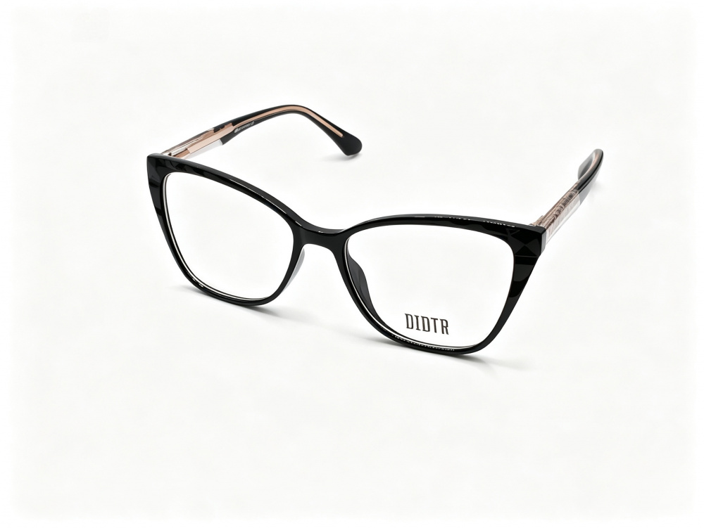 DIDTR TR 76003 C1-26436