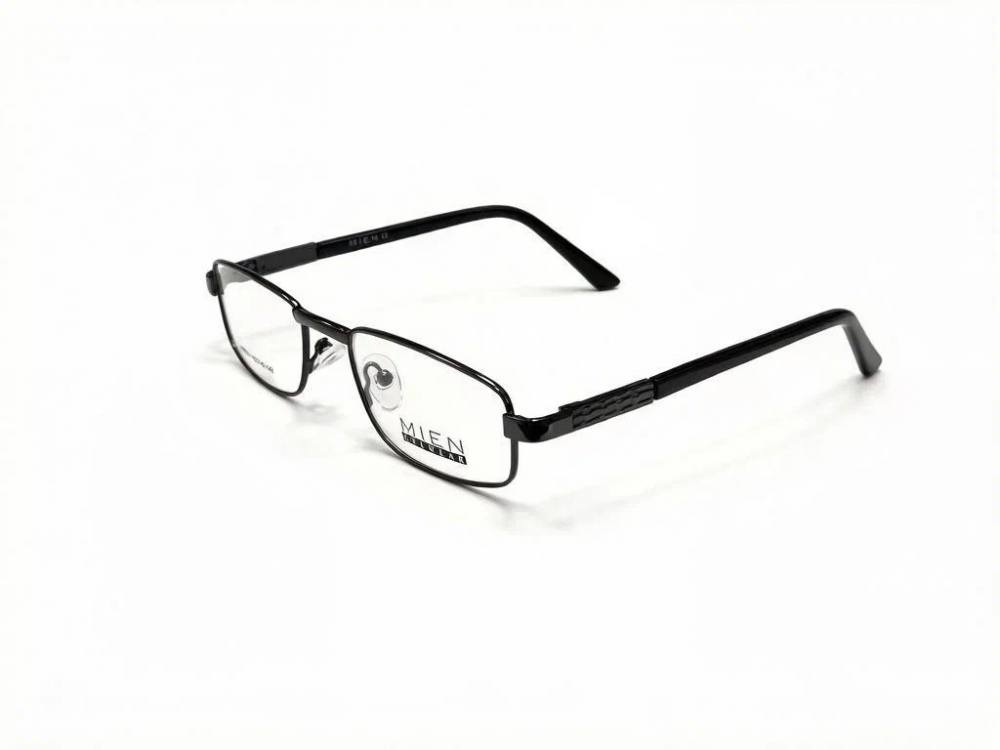 MIEN MN919 C3-26475