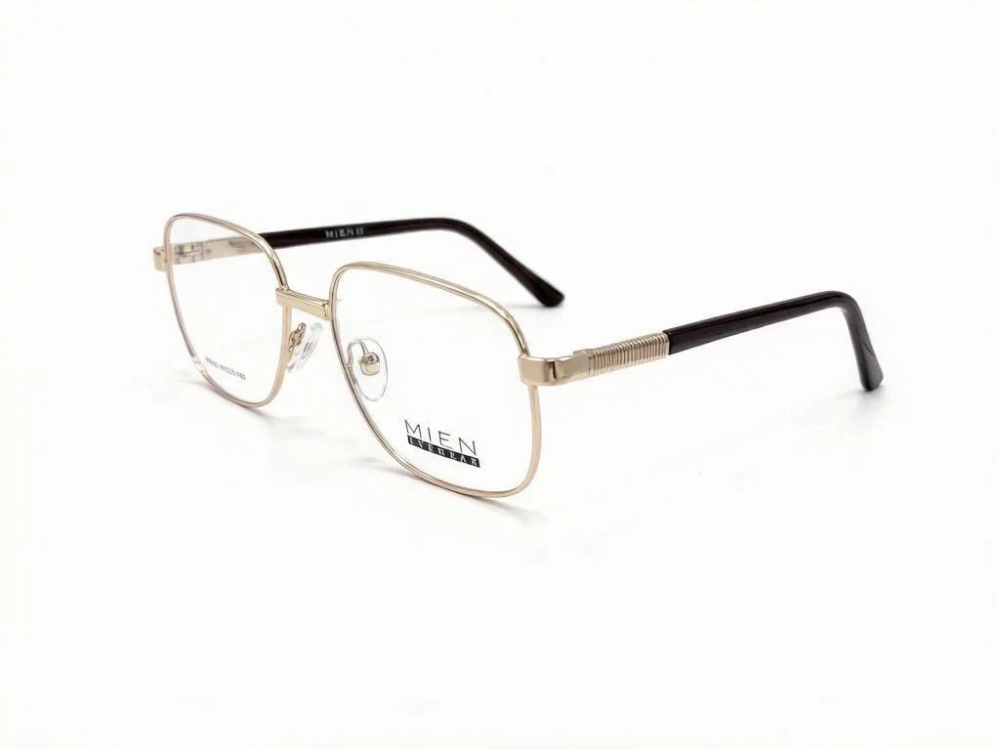 MIEN MN923 C1-18671