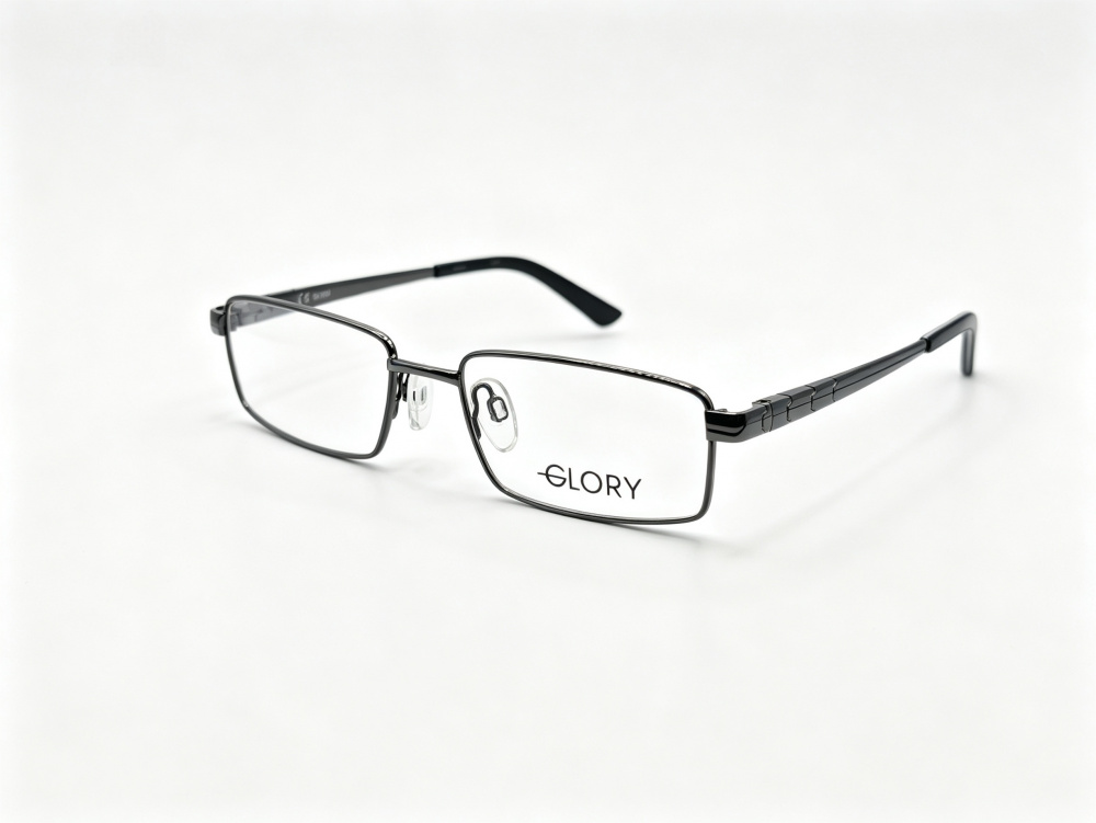 Glory 486 D Gun-18353