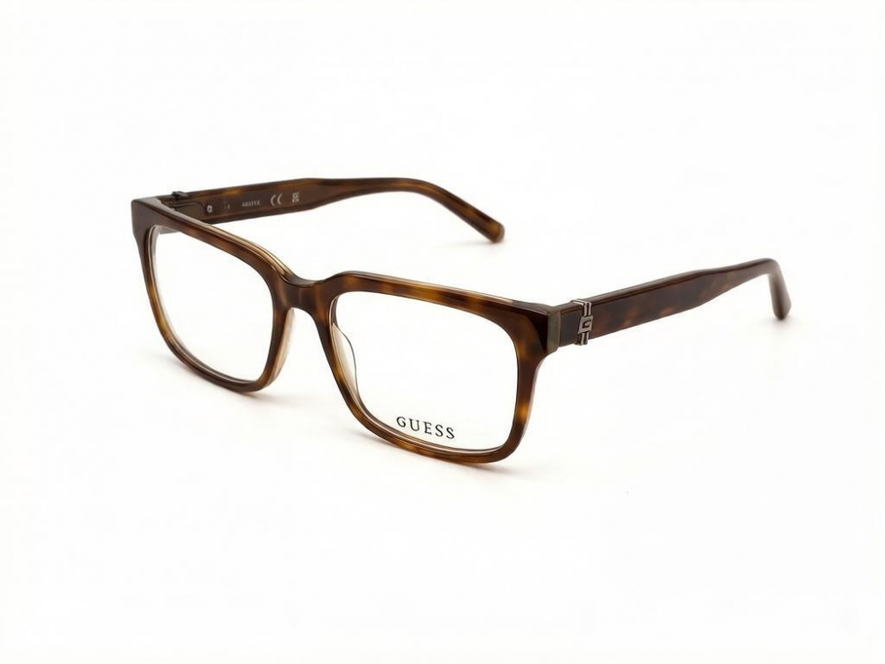 Guess GU50084 052-23493