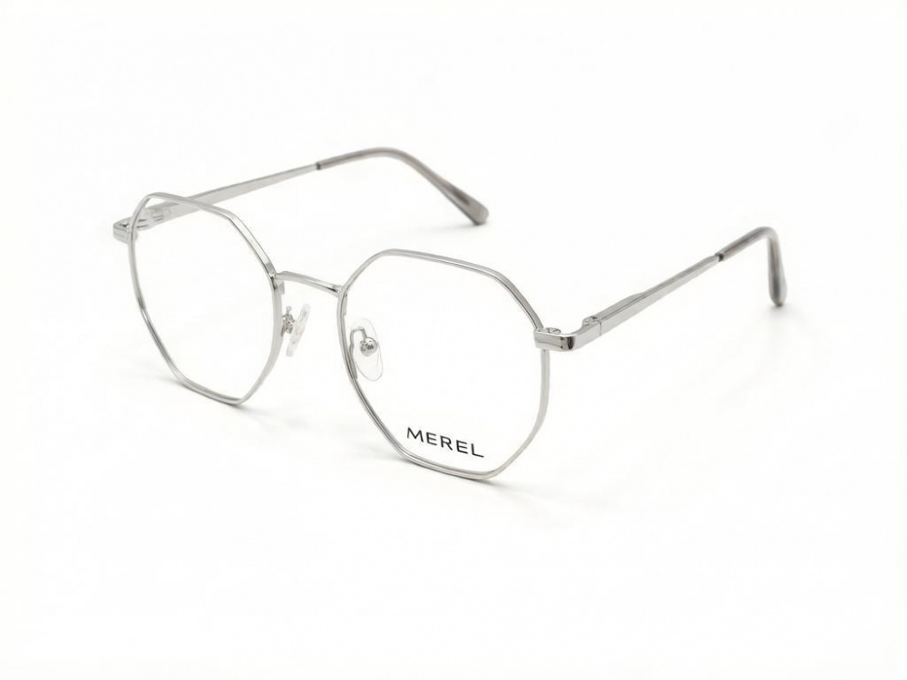 Merel MR7853A C01-25126