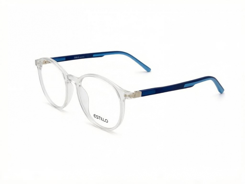 ESTILO ES836 C12-25382