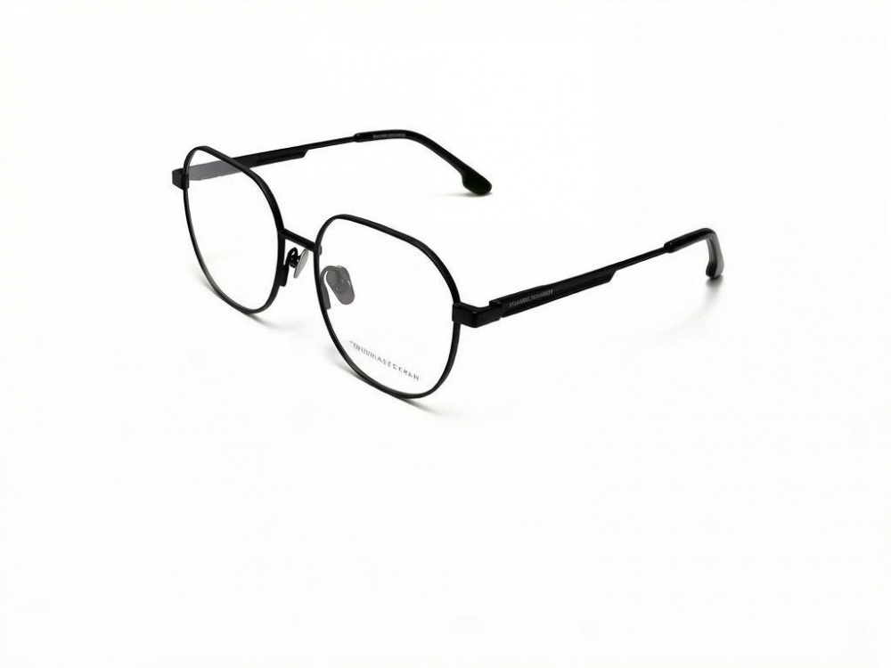 Victoria Beckham VB2133 C1-26232