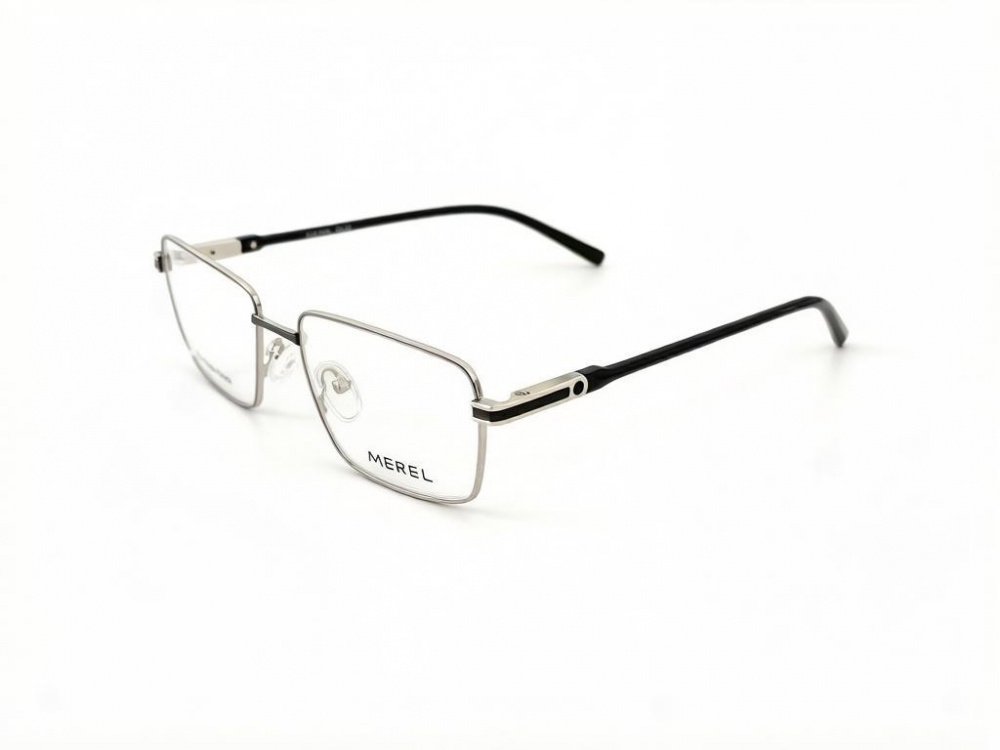 Merel MR7256 C01-26713