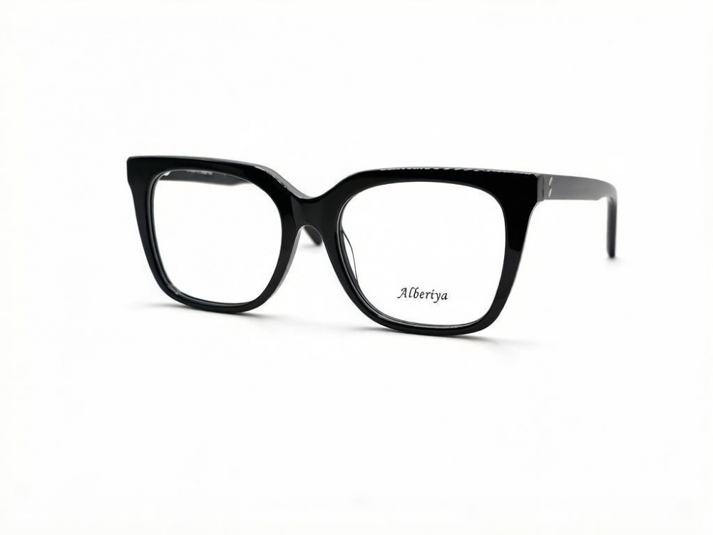Alberiya WD1341 C3-22973